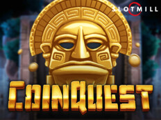 Free casino slot games with bonus rounds53